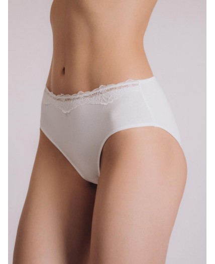 5055LUF Женские Трусы