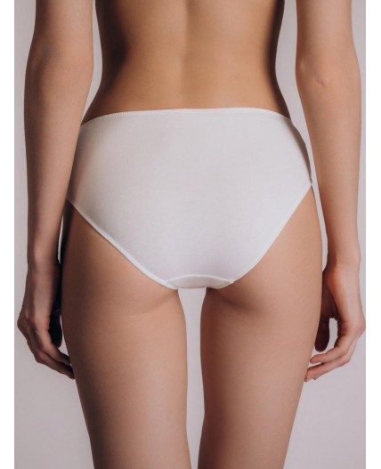 5055LUF Женские Трусы