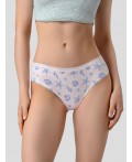 3261LUF Женские Трусы