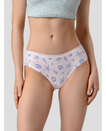 3261LUF Женские Трусы