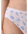 3261LUF Женские Трусы
