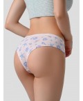 3261LUF Женские Трусы