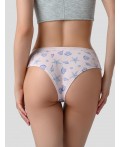 3261LUF Женские Трусы