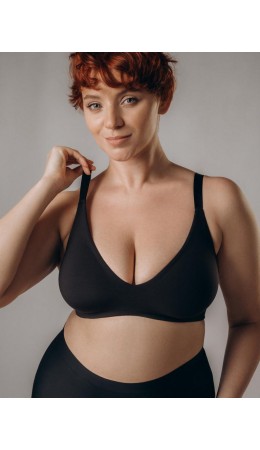 5045WXY Бюстгальтер