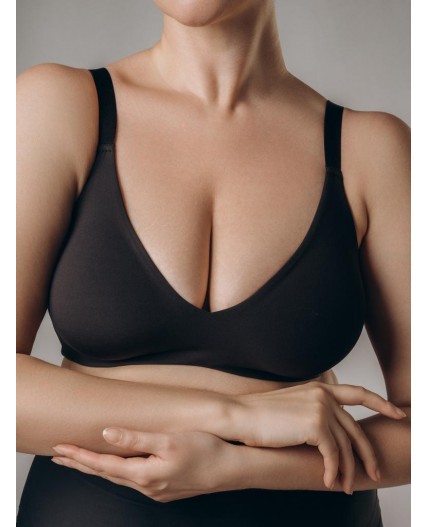 5045WXY Бюстгальтер