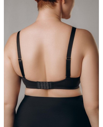 5045WXY Бюстгальтер