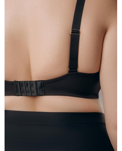 5045WXY Бюстгальтер