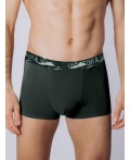 5028MUF Мужские трусы