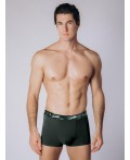 5028MUF Мужские трусы