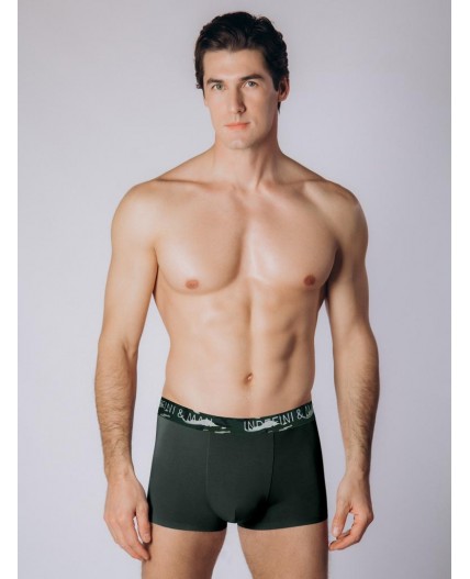 5028MUF Мужские трусы