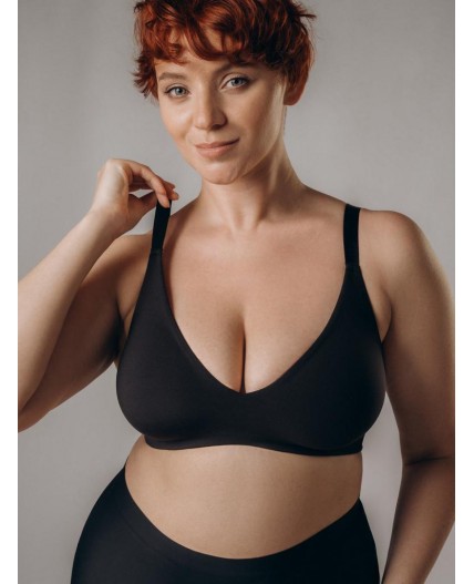 5045WXY Бюстгальтер