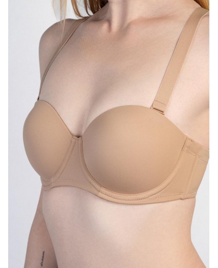 5048WXY Бюстгальтер