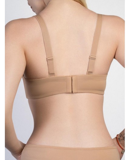 5048WXY Бюстгальтер