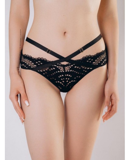 1157WUV Женские Трусы