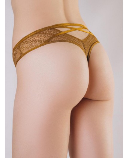 1163WDV Женские Стринги