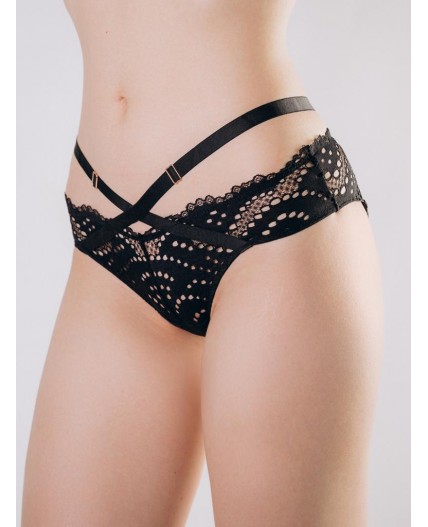 1157WUV Женские Трусы