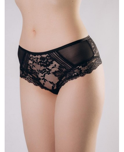 1159WGV Женские Трусы