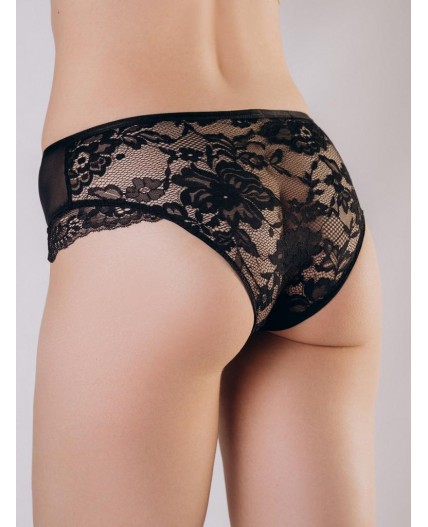 1159WGV Женские Трусы