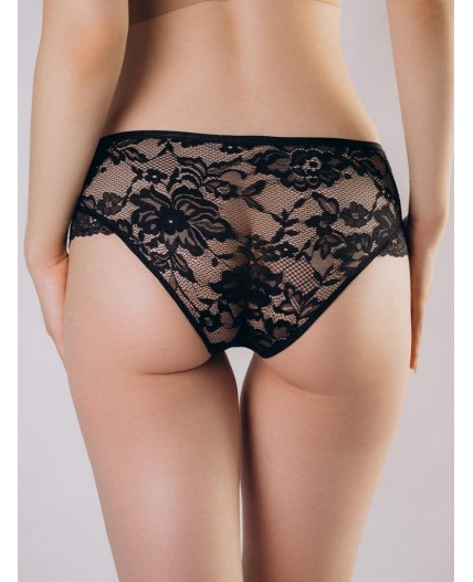 1159WGV Женские Трусы