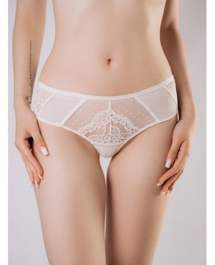 1180WDV Женские Стринги