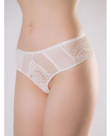 1180WDV Женские Стринги