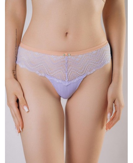 1391LDS Женские Стринги