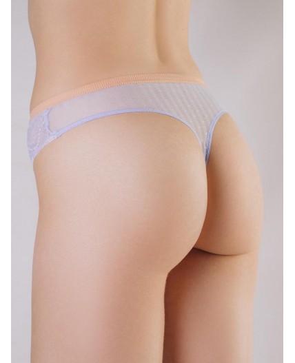 1391LDS Женские Стринги