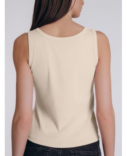 5039TDJ Женская майка