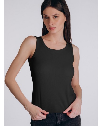 5104TDJ Женская майка