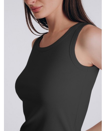 5104TDJ Женская майка