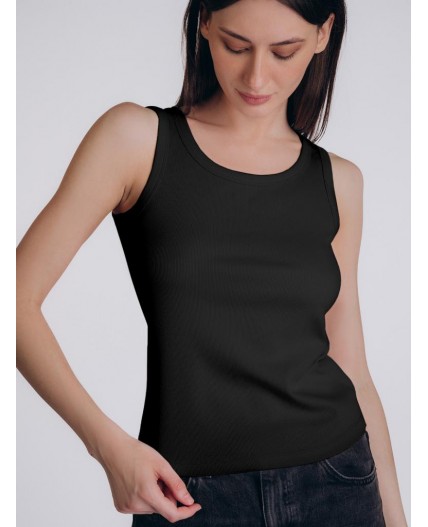 5104TDJ Женская майка