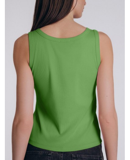 5105TDJ Женская майка