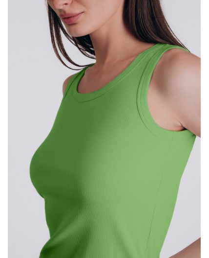 5105TDJ Женская майка