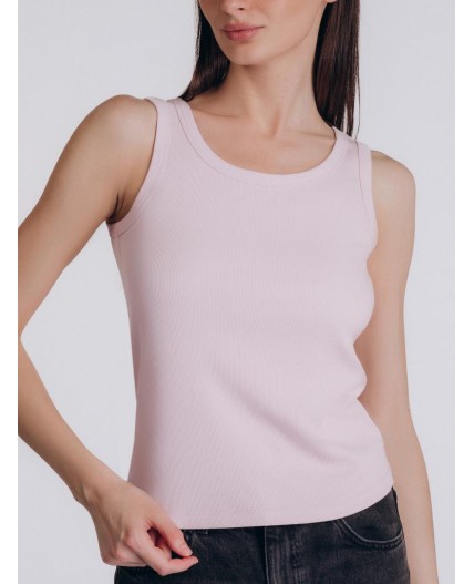 5107TDJ Женская майка