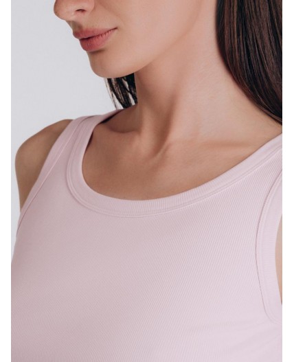 5107TDJ Женская майка