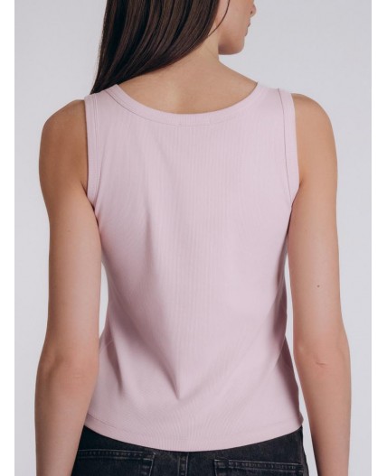 5107TDJ Женская майка