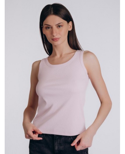 5107TDJ Женская майка