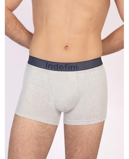 4036MUG Мужские трусы