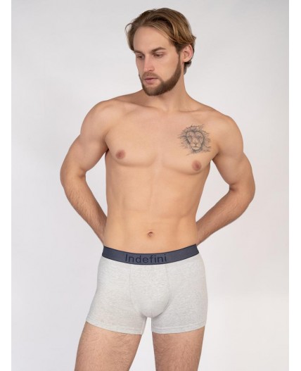 4036MUG Мужские трусы