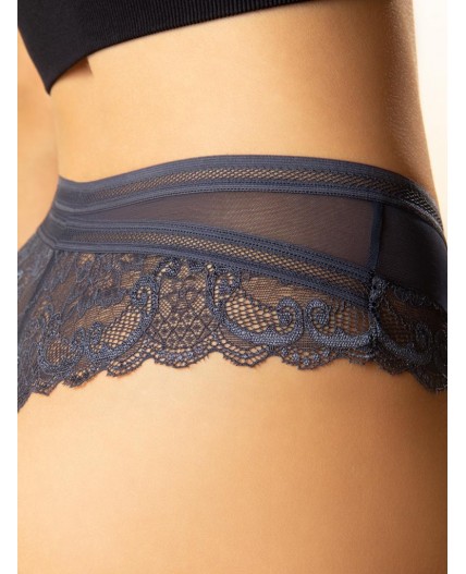 1194WDV Женские Стринги