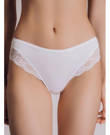 1203LUS Женские трусы