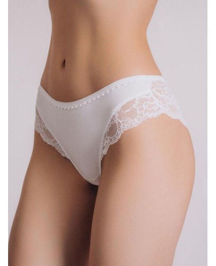 1203LUS Женские трусы