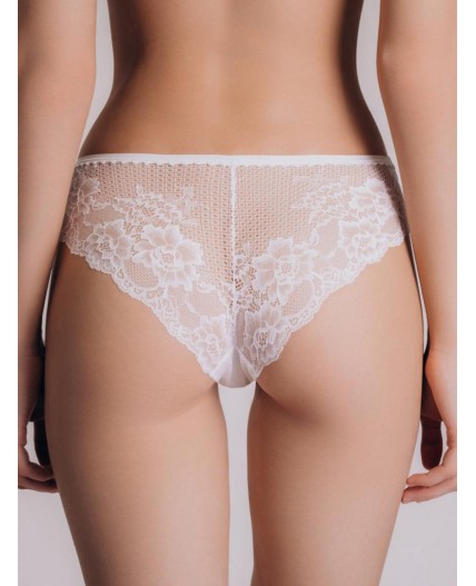 1203LUS Женские трусы