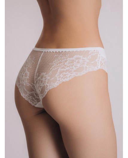 1203LUS Женские трусы