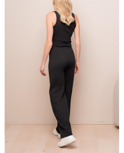 4306TDJ Женские брюки