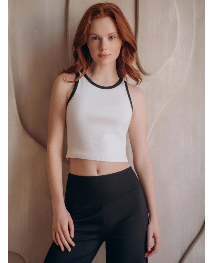 5103TDJ Женская майка