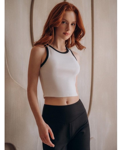 5103TDJ Женская майка