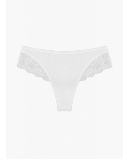 1204LDS Женские Стринги