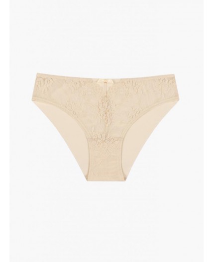 1250LUS Женские Трусы