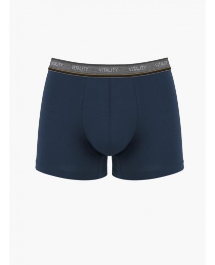 4034MUG Мужские трусы